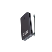 XTORM polnilna baterija Xtorm Titan XB4, 60W, 24.000 mAh