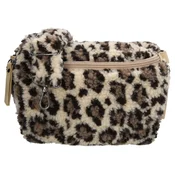 Beagles Lugo 24562 Beige Leopard