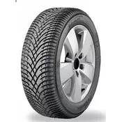 Kleber zimska pnevmatika 225/45R19 96V Krisalp HP3