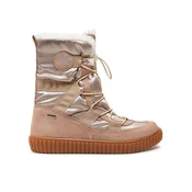 Škornji za sneg Primigi 6938100 D GORE-TEX Roza