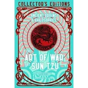 Art of War