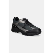 Superge Filling Pieces Oryon