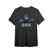 Bad Blue Boys Bulldog majica