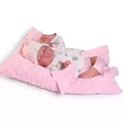 Lutka Beba Luna 40cm Antonio Juan 22004112
