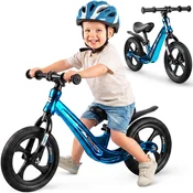 Ricokids FUNNU otroško poganjalo