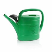 Spring Plastična posoda za zalivanje 8 L
