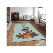 Conceptum Hypnose Tepih Asr Crpt 11