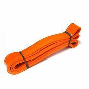 LATEX ELASTIKA-LATEX BAND S 2,06 cm ROZA