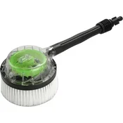 Extol Craft Čopič rotacijski, premer 15cm