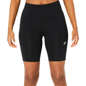 ASICS Kratke hlače ROAD HIGH WAIST 8IN SPRINTER