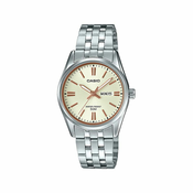 Casio Ura ženska Casio (O 30 mm)