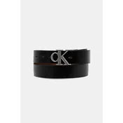 Dvostranski pas Calvin Klein