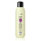 Tecnost za uklanjanje hibrida Black Grape 1000ml| SILCARE | KOZMO