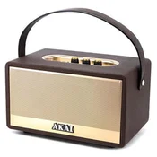 Akai Bluetooth zvucnik M7 STORM,