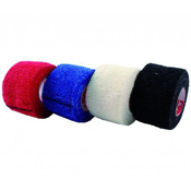 North American grip trak