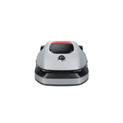 Dreame A1 Pro 800