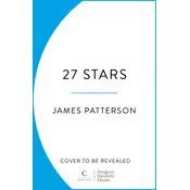 27 Stars
