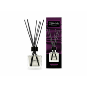 Zephyr Difuzor ZEPHYR HOME PERFUME HARMONIA 100 ml