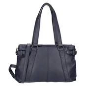 Enrico Benetti Emma 65052 Navy