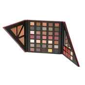 Kit deborah make up beauty gift n3_warm