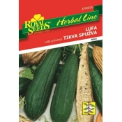 Seme Lufa, Herbal Line