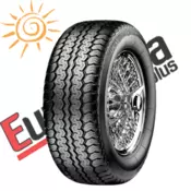 175/70 R15 VREDESTEIN SPRINT CLASSIC 86 H