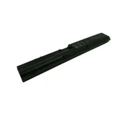 Baterija za HP ProBook PR06 4436s 4440s 4441s 4530s 4535s 4540s 4545s ( 103990 )