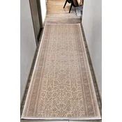 Conceptum Hypnose Tepih 160x400cm Bež