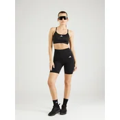 Adidas Ženske biciklisticke helanke Opt Ess St 7In, IT2281, Crne