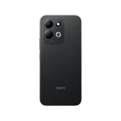Smartphone XIAOMI Redmi 17 4GB/128GB/crna