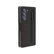 SBS Torbica TPU (TEWALSAZFOLD6K)