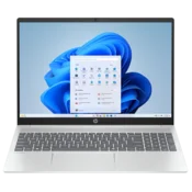 prenosnik HP OmniBook 5 16-BA1002NM I5-1334U/16/1/11H (BT3K5EA)