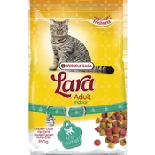 Lara hrana za macke Indoor 2kg