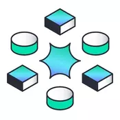 HPE Aruba Networking Foundational Care 3Y NBD Exch Hardware Only 7205 Controller SVC 3 leto(-a)