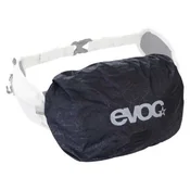 Evoc Hip Pack 3-7l Dežno pokrivalo