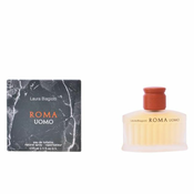 Laura Biagiotti Roma Uomo Toaletna voda 75ml