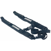 ROCKBACK NARAMNICE ZA HARMONIKO 36-48 BAS