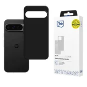 shumee Mat ovitek za Google Pixel 10 Pro XL - 3mk