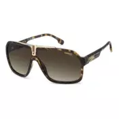 CARRERA 1014/S 086/HA