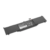 Baterija za Asus ZenBook Q302/UX303, C31N1339, 4100 mAh