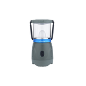 Olight Fenjer lampa Olantern, 360 LM, Siva