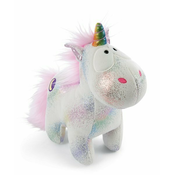 NICI Moon Keeper plišasti samorog, 22cm