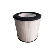 shumee Filter FY0293 za Philips AC0830 FA52 čistilec