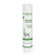 Dermoscent Essential 6 Sebo Šampon za cestu upotrebu, za pse i macke 200ml