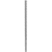 Bosch Pro SDS plus-5X hamer burgija 2608833806, 11 × 200 × 260 mm