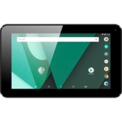 Navon iQ7/V4.1 2020 7 1GB/8GB tablet, crna (Android)