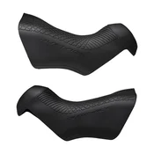 GUMICE RUCICE MENJACA/KOCNICA SHIMANO DURA-ACE ST-R9170