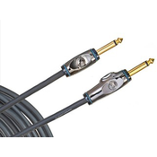 Planet Waves PW-AG-15 Circuit Breaker instrument kabel