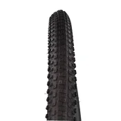 FISHER MTB plašč 27,5 (66-584) – črn kolesarski plašč