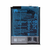 Huawei baterija HB386280 Huawei P10, Honor 9 (S-pack) - original